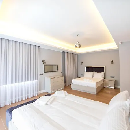 Mans Bitez Otel